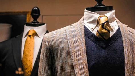How much does a tailored suit cost. Things To Know About How much does a tailored suit cost. 